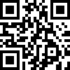 https://imna.ir/xb7Jf