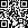 https://imna.ir/x3gPR