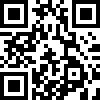 https://imna.ir/x9LWj