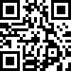 https://imna.ir/x9Dhd