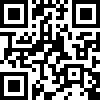 https://imna.ir/x77vd
