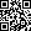 https://imna.ir/x7DNz