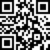 https://imna.ir/x7gxX