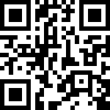 https://imna.ir/x6htL