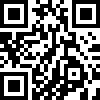 https://imna.ir/x6vY2