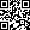 https://imna.ir/x8N5r