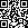 https://imna.ir/x9f9J