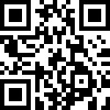 https://imna.ir/x6GZ8