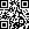 https://imna.ir/x9dJS