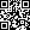 https://imna.ir/x773L
