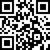 https://imna.ir/x6KP9