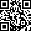 https://imna.ir/x9TFm