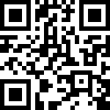 https://imna.ir/x7gm4