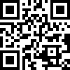 https://imna.ir/x9WJ6