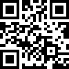 https://imna.ir/x7bkJ