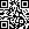 https://imna.ir/x9d8t