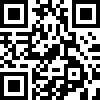 https://imna.ir/x8SmV