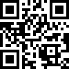 https://imna.ir/x7ycT