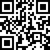 https://imna.ir/x7XRn