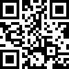 https://imna.ir/x8Krg