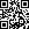 https://imna.ir/x84NS