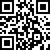 https://imna.ir/x7qbx