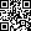 https://imna.ir/x3VNz