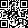https://imna.ir/x67Xx