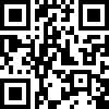 https://imna.ir/x8tbW
