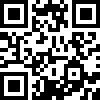 https://imna.ir/x8Pgf
