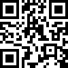 https://imna.ir/x95d7