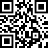 https://imna.ir/xbtK4