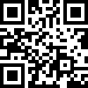 https://imna.ir/x7BKR