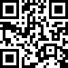 https://imna.ir/x5MnM