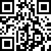 https://imna.ir/x9Bgv