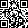 https://imna.ir/x5HSv