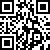 https://imna.ir/x9d2f