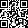 https://imna.ir/x7gyy