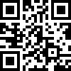 https://imna.ir/x6XkL