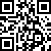 https://imna.ir/xb48t