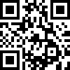 https://imna.ir/x9N8K