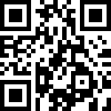 https://imna.ir/x87xK