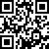 https://imna.ir/x6FTM