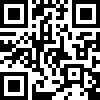 https://imna.ir/x6nX4