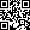 https://imna.ir/x9mP2