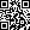 https://imna.ir/x9RCt