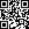 https://imna.ir/x8qQv