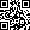 https://imna.ir/x9w5C