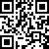 https://imna.ir/x9Cpt