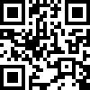 https://imna.ir/x7mLr